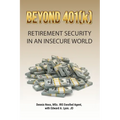 Beyond 401(k)