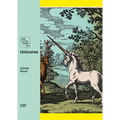 The Little Book of Unicorns