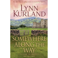 Somewhere Along the Way