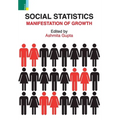 Social Statistics: Manifestation of Growth