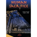 Human Sacrifice: A Mystery Novel