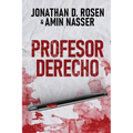Profesor Derecho