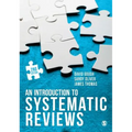 An Introduction to Systematic Reviews