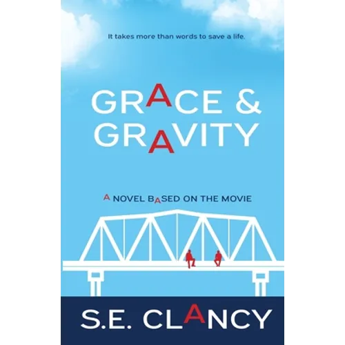 Grace and Gravity