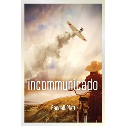 Incommunicado