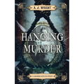 Hanging Murder