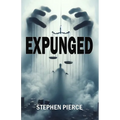 Expunged