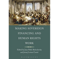 Making Sovereign Financing and Human Rights Work