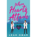 When Hearts Attach