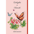 Delights to Cherish