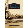 Euclid Golf Neighborhood