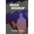 Hugh Holiday