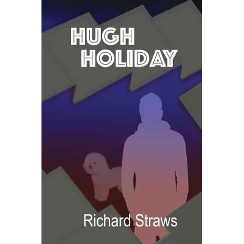 Hugh Holiday