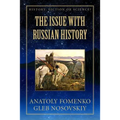 The Issue with Russian History