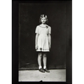 Disfarmer: Heber Springs Portraits 1939-1946
