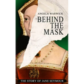 Behind The Mask: The Story of Jane Seymour