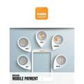 Mobile Payment: Banken, Handel, Start-ups, Technologie, Markt