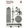 The Language of Cities