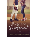 Picturing Different