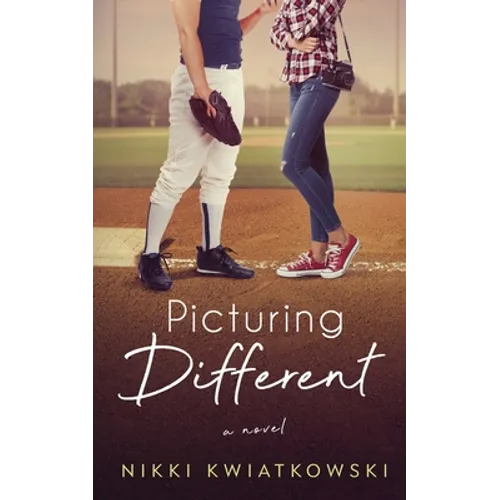 Picturing Different