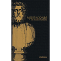 Meditaciones