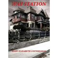 Way Station