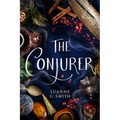 The Conjurer