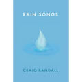 Rain Songs