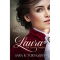 Laura, The Tycoon's Daughter