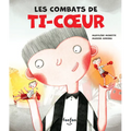Les Combats de Ti-Coeur