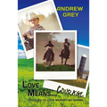 Love Means... Courage: Volume 2