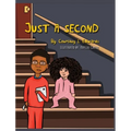 Just A Second