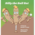 Billy the Ball Bat