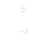 The Golden Tract