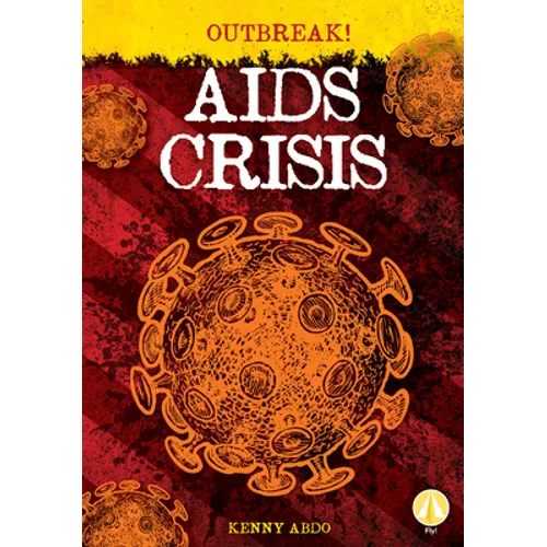 AIDS Crisis