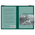 The Teahouse: Small Business, Everyday Culture, and Public Politics in Chengdu, 1900-1950