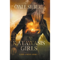 Katawasis Girls
