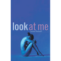 Look at Me