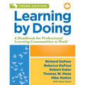 Rti at Work(tm) Plan Book: (A Workbook for Planning and Implementing the Rti at Work(tm) Process)