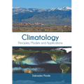 Climatology: Principles, Models and Applications