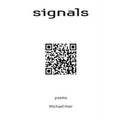 Signals