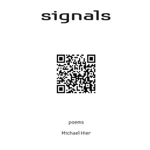 Signals