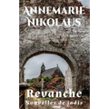Revanche: Nouvelles de jadis