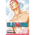 Slam Dunk, Vol. 30