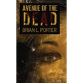 Avenue Of The Dead