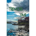 Tremors through Time