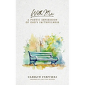 With Me: A Poetic Expression of God's Faithfulness