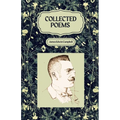 Collected Poems of James Edwin Campbell