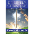 Unlikely Christian Poetry Collection