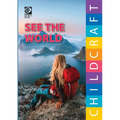 See the World
